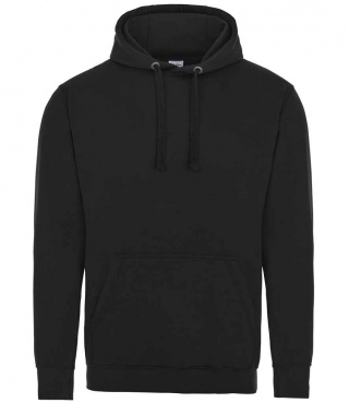 Just Hoods JH002 AWDis SupaSoft Hoodie